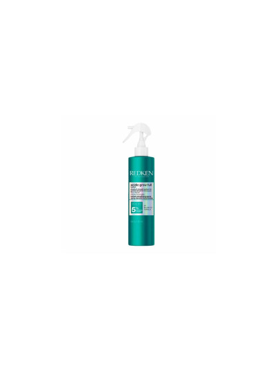 Spray Densificador Acidic Grow Full System - 190 ml Redken