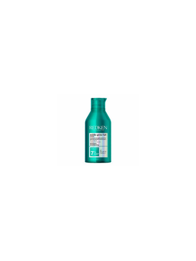 Champú Acidic Grow Full System - 300 ml Redken