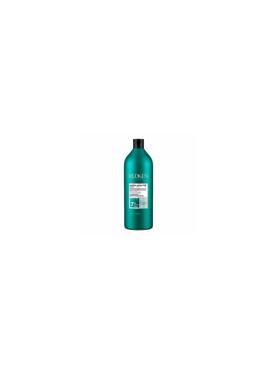 Acondicionador Acidic Grow Full System - 1000 ml Redken
