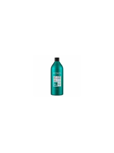 Champú Acidic Grow Full System - 1000 ml Redken