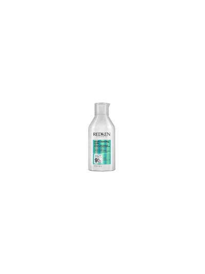 Champú Acidic Bonding Curls - 300 ml Redken