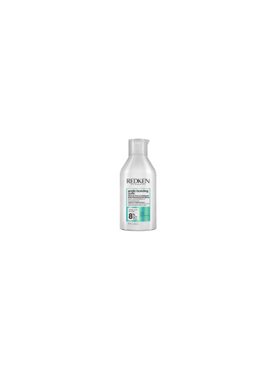 Acondicionador Acidic Bonding Curls - 300 ml Redken