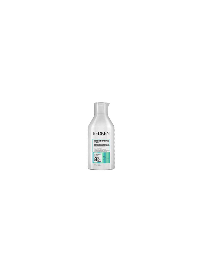 Acondicionador Acidic Bonding Curls - 300 ml Redken