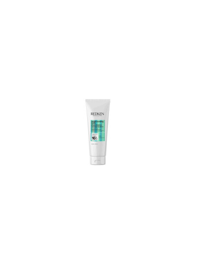 Leave-in Acidic Bonding Curls - 250 ml Redken