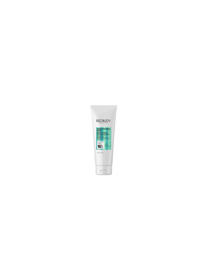 Leave-in Acidic Bonding Curls - 250 ml Redken