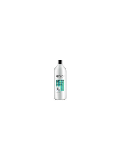 Champú Acidic Bonding Curls - 1000 ml Redken