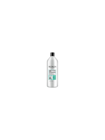 Acondicionador Acidic Bonding Curls - 1000 ml Redken