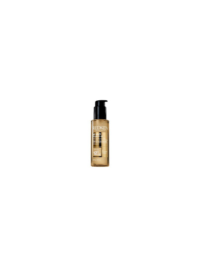 All Soft Argan-6 Oil - 100 ml Redken