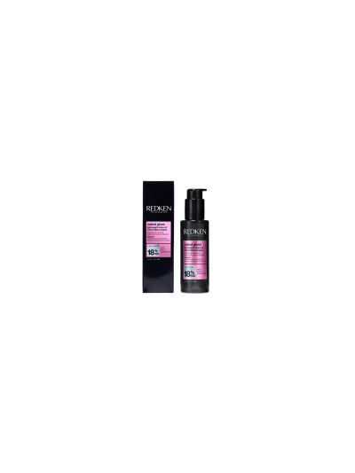 Naked Gloss - 100 ml Redken