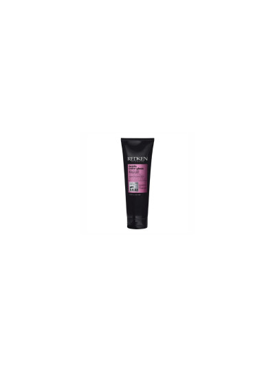 Mascarilla Acidic Color Gloss - 250 ml Redken
