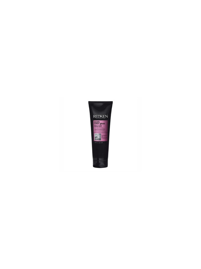 Mascarilla Acidic Color Gloss - 250 ml Redken