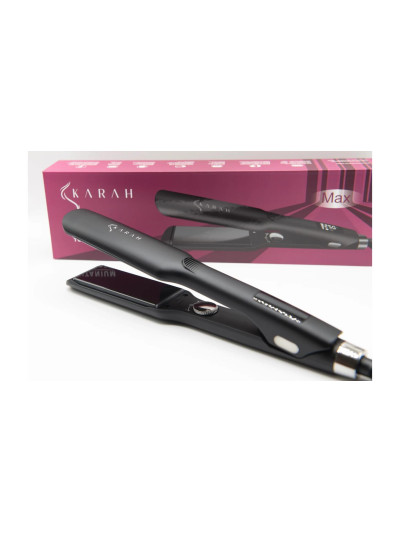 Karah Straightener Pro Max