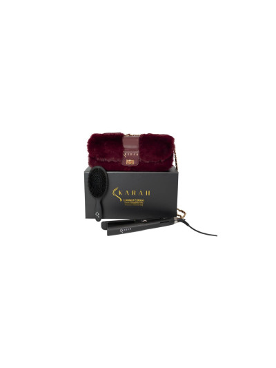 Pack Karah Pro Limited Edition