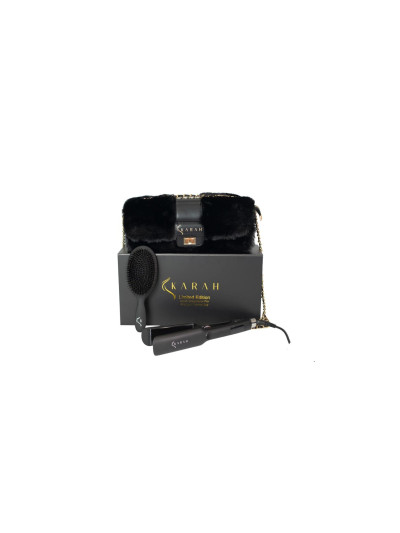 Pack Karah Pro Max Limited Edition