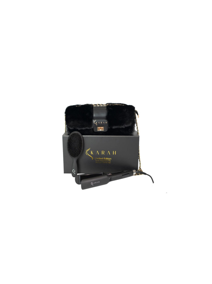 Pack Karah Pro Max Limited Edition