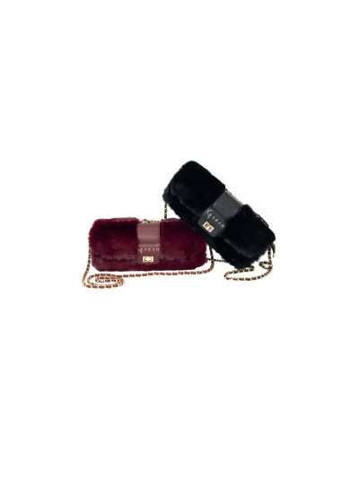 Bolso Térmico Karah Pro