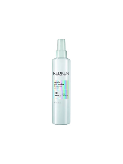 Acidic PH Sealer - 250 ml Redken | Le Petit Shop