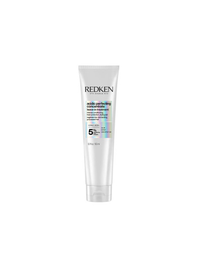 Tratamiento Acidic Bonding Concentrate 150 ml Redken | Le Petit Shop