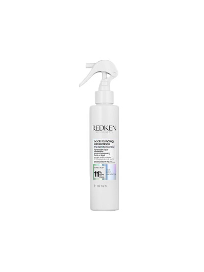 Acondicionador Acidic Bonding Concentrate 190ml Redken | Le Petit Shop