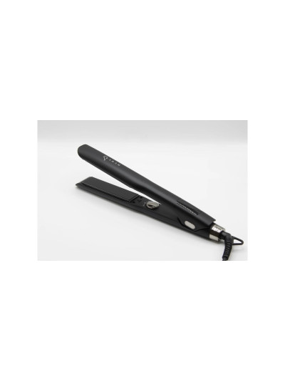 Karah Straightener Pro | Plancha de pelo profesional de titanio