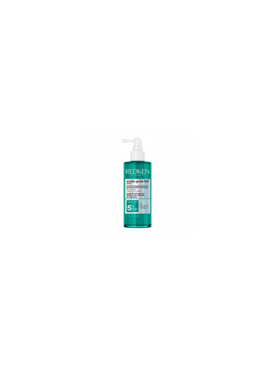 Sérum Acidic Grow Full System - 100 ml Redken