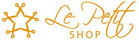 Le Petit Salon Shop