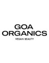 GOA Organics