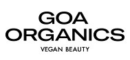 GOA Organics