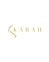 Karah