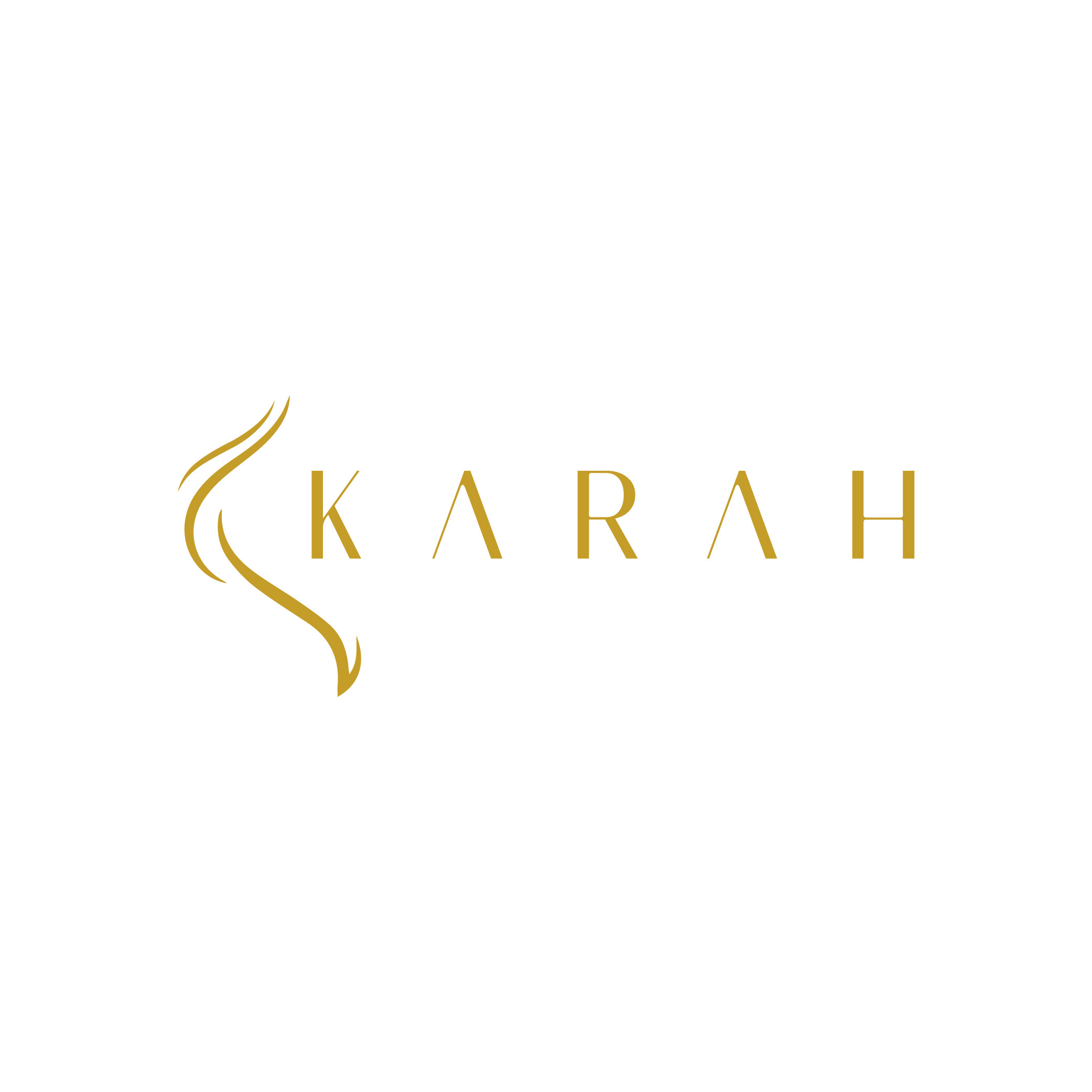 Karah